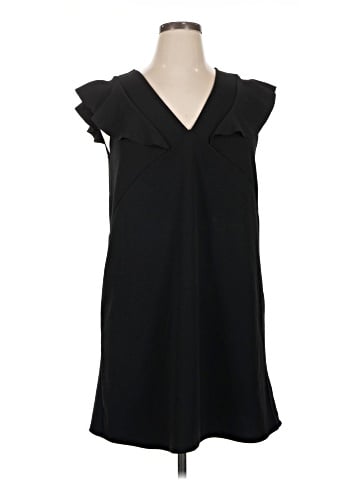 Massini Casual Dress (view 1)
