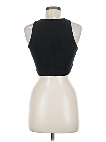Pull&Bear Tank Top (view 2)