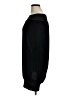 Rave Black Long Sleeve Top Size M - photo 5