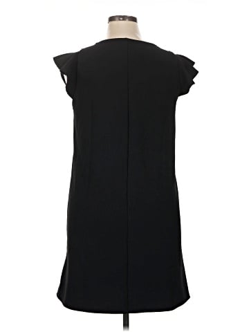 Massini Casual Dress (view 2)
