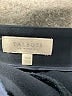 Talbots Outlet Blue Dress Pants Size 20 - photo 4