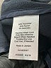 Talbots Outlet Blue Dress Pants Size 20 - photo 5