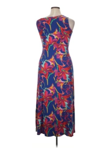 IMAN Cocktail Dress (view 2)
