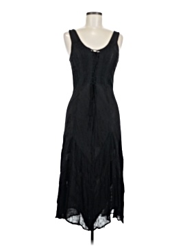 My Choice Women's Clothing On Sale Up To 90% Off Retail | ThredUp
