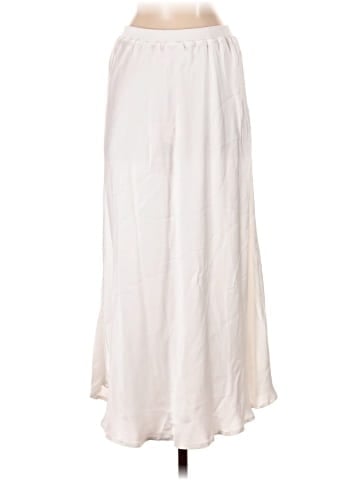 Rose & Crown Casual Skirt (view 2)