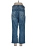 Kensie Blue Jeans Size 10 - photo 2