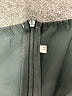 Unbranded Black Cocktail Dress Size M - photo 7
