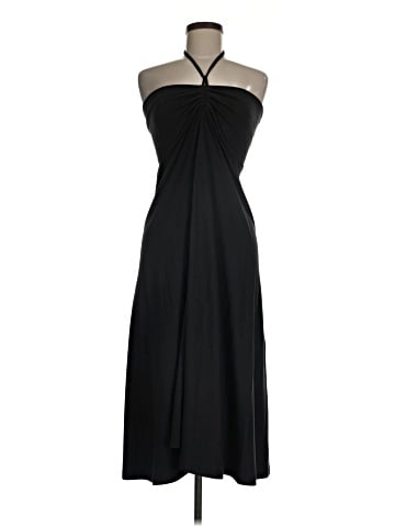 Patagonia Cocktail Dress (view 1)