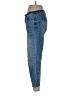 Kensie Blue Jeans Size 10 - photo 5
