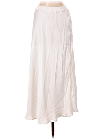 Rose & Crown Casual Skirt (view 1)