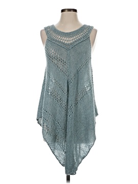 Free People Casual Dress