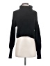 Wild Fable Black Turtleneck Sweater Size XS - photo 1