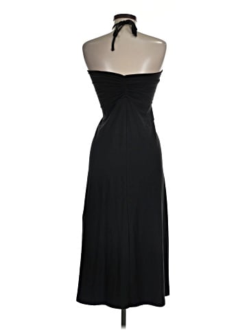 Patagonia Cocktail Dress (view 2)