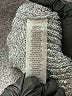 Vince Camuto Gray Pullover Sweater Size XS - photo 8