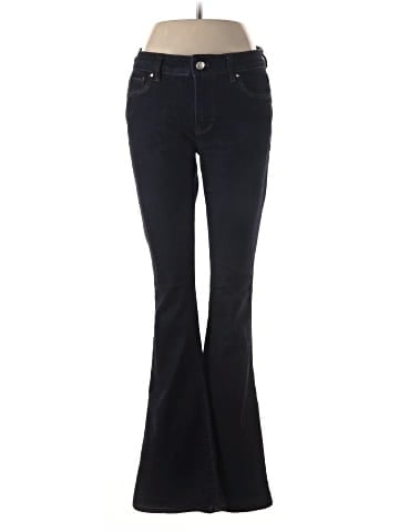 White House Black Market Jeans (view 1)
