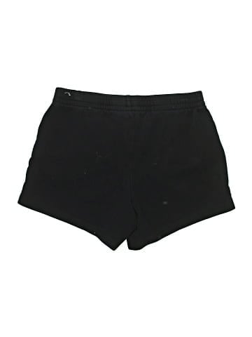 Reebok Athletic Shorts (view 2)