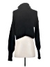 Wild Fable Black Turtleneck Sweater Size XS - photo 2