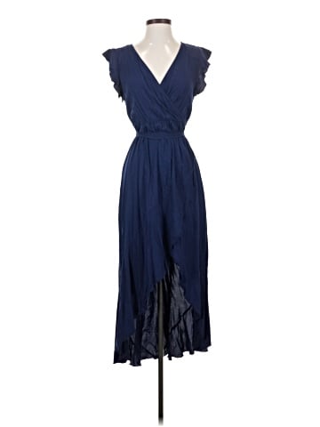 Grecerelle Cocktail Dress (view 1)