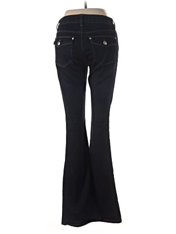 White House Black Market Jeans (view 2)