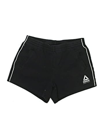 Reebok Athletic Shorts (view 1)