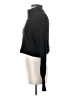 Wild Fable Black Turtleneck Sweater Size XS - photo 5