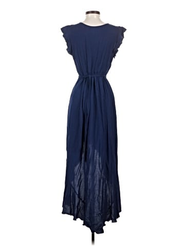 Grecerelle Cocktail Dress (view 2)