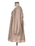 Mustard Seed 100% Polyester Tan Cocktail Dress Size S - photo 5