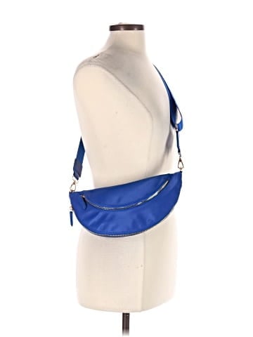 Chico's Crossbody Bag (view 2)