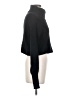 Wild Fable Black Turtleneck Sweater Size XS - photo 4