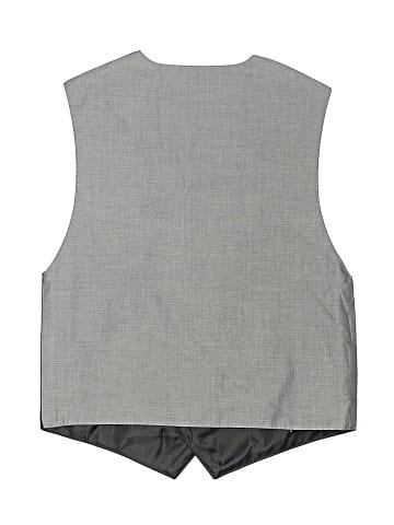 IZOD Vest (view 2)