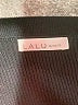 Assorted Brands Black Cardigan Size M - photo 7