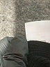 Assorted Brands Black Cardigan Size M - photo 8