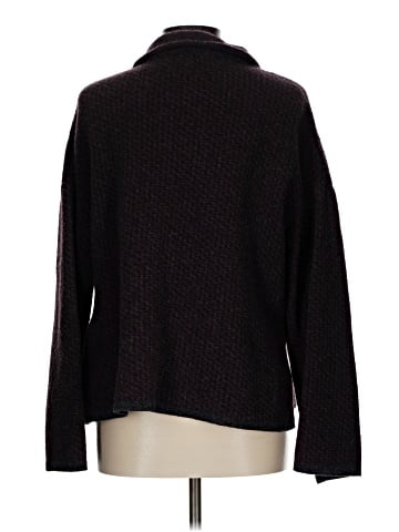 Chiaramente Wool Cardigan (view 2)