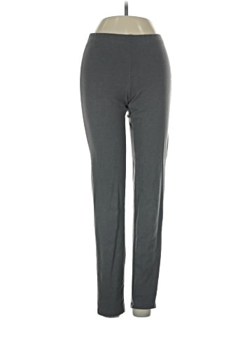 Hanes Active Pants (view 1)