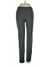 Hanes Solid Gray Active Pants Size S - photo 1