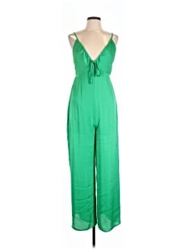 Wild Fable Jumpsuit