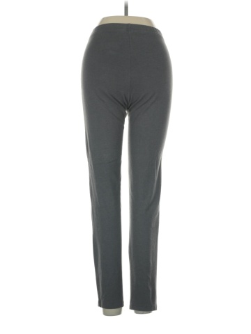 Hanes Active Pants (view 2)