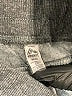 RBX Gray Sweatpants Size M - photo 7