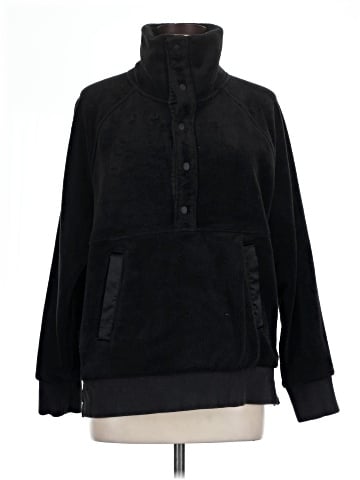 Athleta Pullover Sweater (view 1)