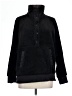 Athleta Black Pullover Sweater Size L - photo 1