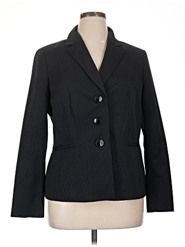 Le Suit Blazer (view 1)