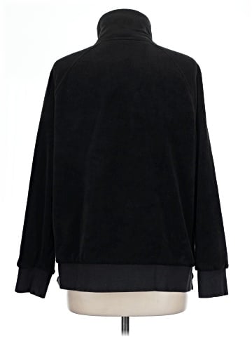 Athleta Pullover Sweater (view 2)