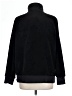 Athleta Black Pullover Sweater Size L - photo 2