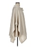 Alya Tan Poncho Size S - photo 4