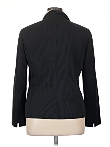Le Suit Blazer (view 2)