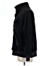 Athleta Black Pullover Sweater Size L - photo 5
