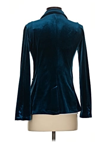 Tahari Blazer (view 2)