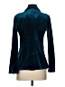 Tahari Blue Blazer Size S - photo 2