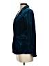 Tahari Blue Blazer Size S - photo 5