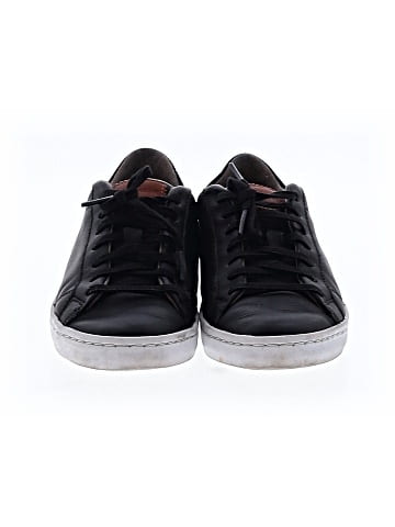 Cole Haan Sneakers (view 2)